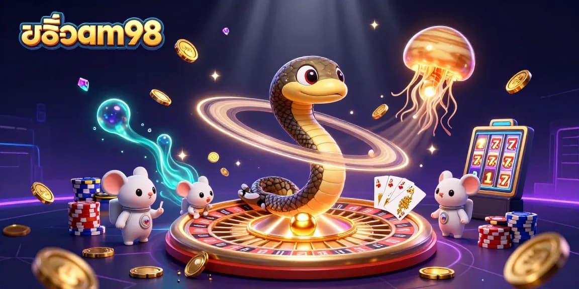 เกมคาสิโนบนสล็อตm98 พร้อมการวางเดิมพันของนักเตะแอสโทรโนต