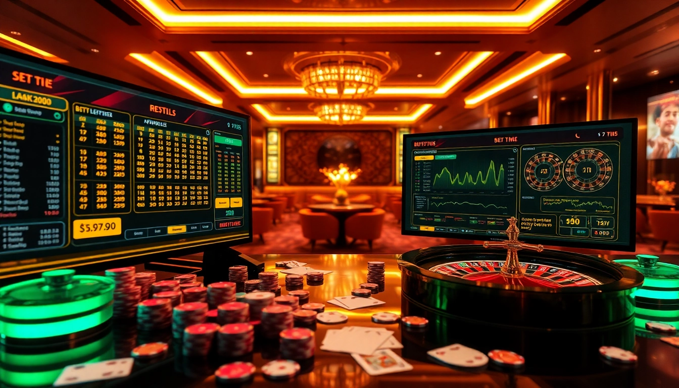 Engaged player placing online lô đề trực tuyến bets with dynamic betting slip and live lottery results