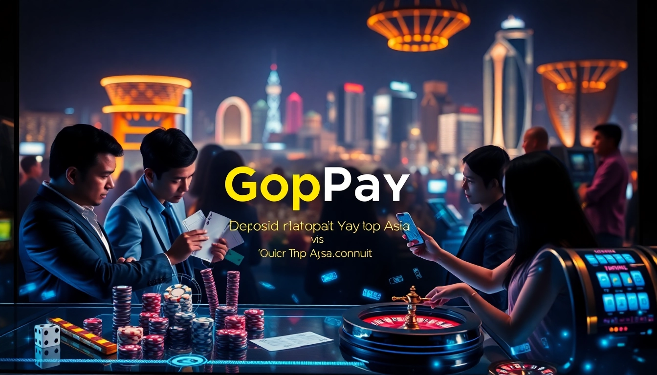 gopaytogel secure online togel betting interface with instant GOPAY deposits and live lottery results