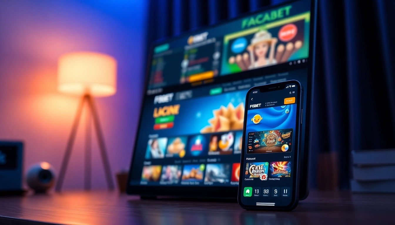 Join the thrilling gaming experience at https://f8beta2.support/ with diverse options like baccarat and fish shooting.