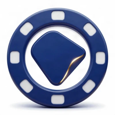 Short Casino