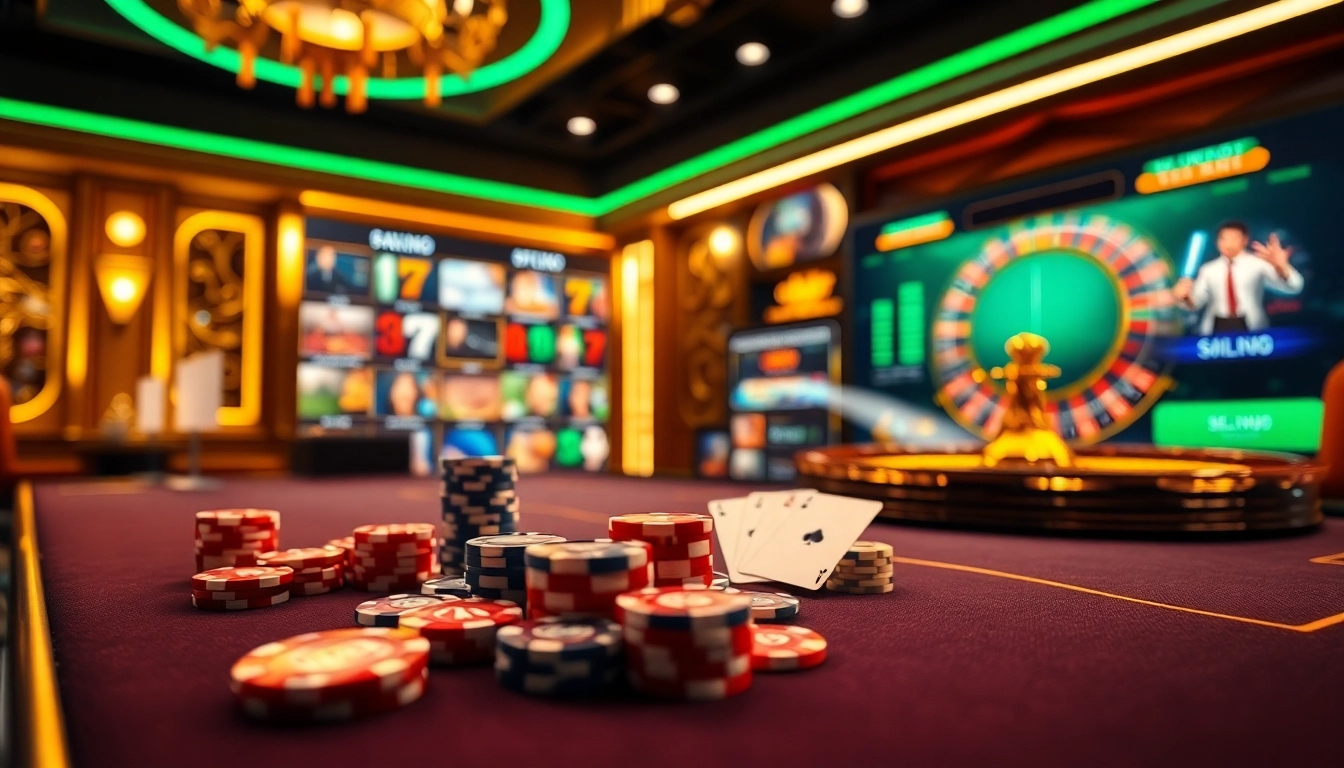 Experience online betting excitement at 78winel.com with vibrant casino games and dynamic interfaces.