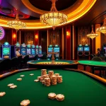 SBOBET Winning Strategies for 2026: Master Your Betting Approach for Better Odds