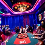 Winning Strategies for 999BET Gamblers in 2026: Mastering Online Betting Techniques