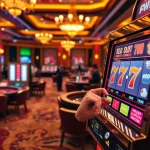 Maximize Your Wins at Slot777: Essential Strategies for 2026 Success