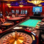 Winning Strategies for SODO 66: Mastering Your Casino Experience in 2026