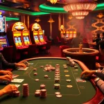 Winning Strategies for Online Betting in 2026: Elevate Your Game at https://s8hn.com/