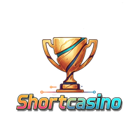 ShortCasino