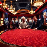 8DAY: Winning Strategies for Smart Gamblers in 2026