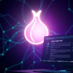 The Official Hidden Wiki: Your Essential Guide to Dark Web Access in 2026