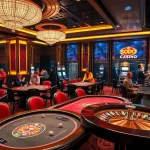 Winning Strategies for Gamblers: Mastering SODO CASINO in 2026
