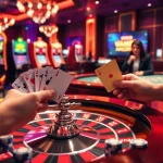 Winning Strategies at VA88: Mastering the Art of Online Gambling in 2026