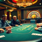 Strategic Winning Tips for SODO CASINO Gamblers in 2026: Better Odds and Game Mastery