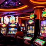 Proven Strategies for Winning at Situs Gacor in 2026: Essential Tips for Gamblers