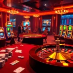 Winning Strategies for Trang Chủ DEBET in 2026: Elevate Your Game with Expert Techniques