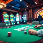 Winning Strategies for NK88 Gamblers in 2026: Advanced Tips for Better Odds