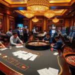 QH88 Strategies for Winning Big in 2026: Master Your Betting Techniques