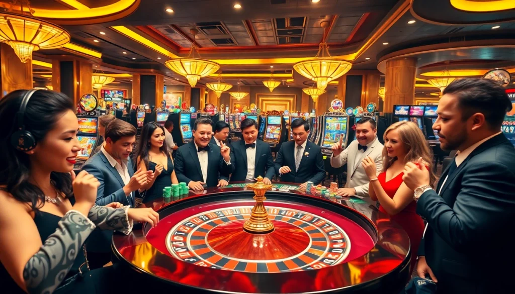 Winning Strategies at RR 88: Essential Tips for Sports Betting Success in 2026