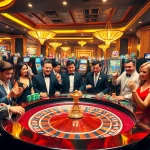 Winning Strategies at RR 88: Essential Tips for Sports Betting Success in 2026