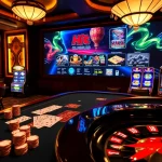 Hit Club: Advanced Strategies for Winning at Casinos in 2026