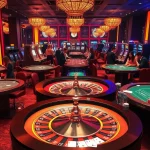 Winning Strategies for Gamblers in 2026: Master Your Odds with https://go99.institute/