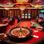 Winning Strategies for NEO79: Mastering Your Game in 2026