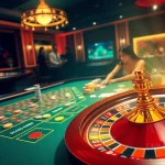 Strategic Insights on Winning at Trang Chủ XIN88: Essential Tips for the 2026 Gambling Landscape