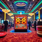 Winning Strategies for slot88: Mastering the Game in 2026