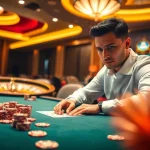 Winning Strategies at Jun888: A Comprehensive Guide for Gamblers in 2026