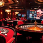 Mastering Winning Strategies at https://fnew88.com/ – Your Guide to 2026 Gambling Success