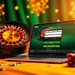 Strategic sbobet login Techniques for Maximizing Your Betting Success in 2026