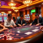 Winning Strategies for DN 88: Master Your Odds in 2026 Gambling