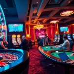 Top 10+ Trusted Betting Platforms in Vietnam & Asia 2026 | Strategic Winning Guidelines at https://nhacaiuytinvn.us.com/