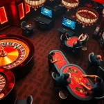 Winning Strategies at SODO66: Essential Tips for Successful Gambling in 2026