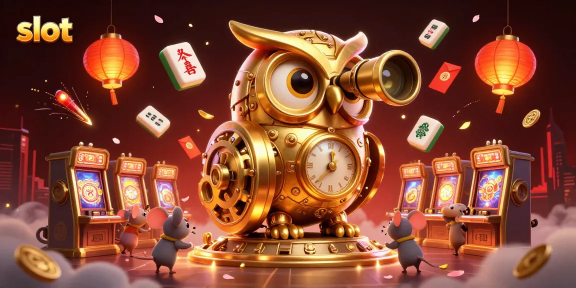 Menangkan slot dengan permainan menarik di kasino digital yang kaya detail.